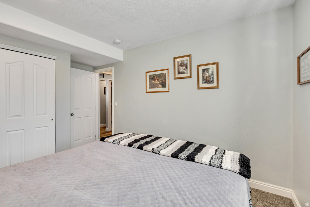 9639 S SKYE PARK RD South Jordan, UT 84009