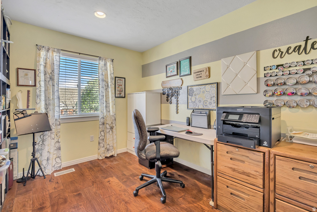 9639 S SKYE PARK RD South Jordan, UT 84009