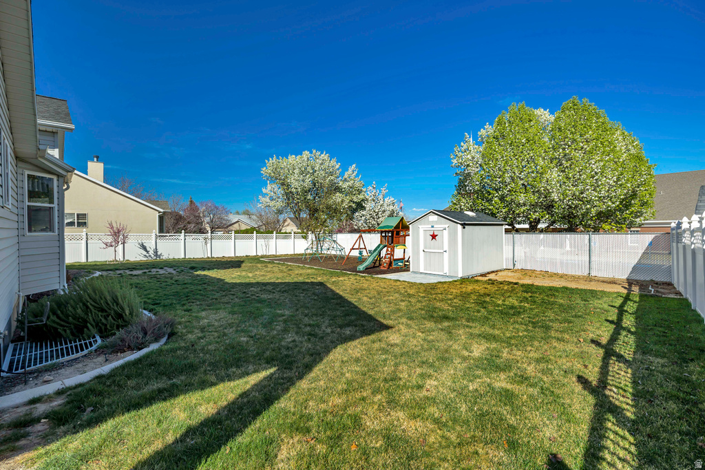 9639 S SKYE PARK RD South Jordan, UT 84009