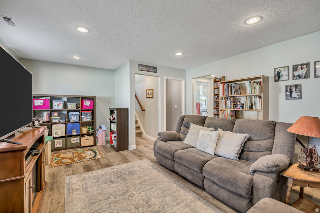 9639 S SKYE PARK RD South Jordan, UT 84009