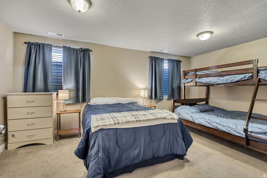 9639 S SKYE PARK RD South Jordan, UT 84009