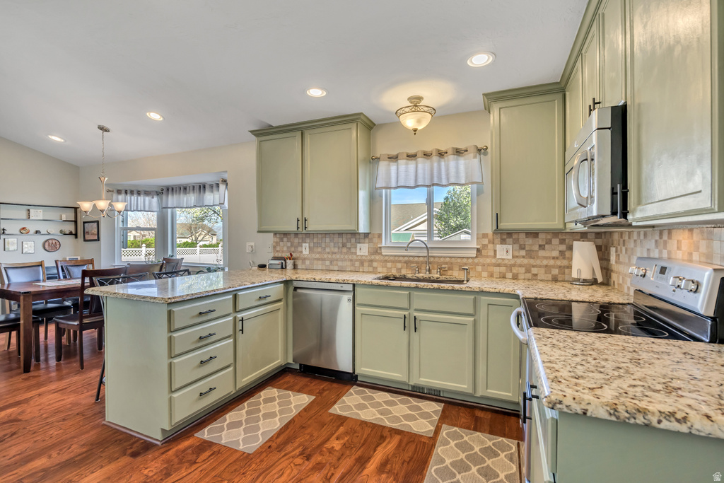 9639 S SKYE PARK RD South Jordan, UT 84009