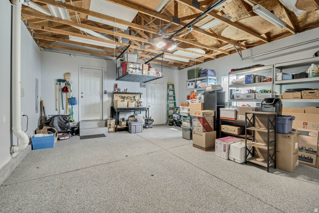 9639 S SKYE PARK RD South Jordan, UT 84009