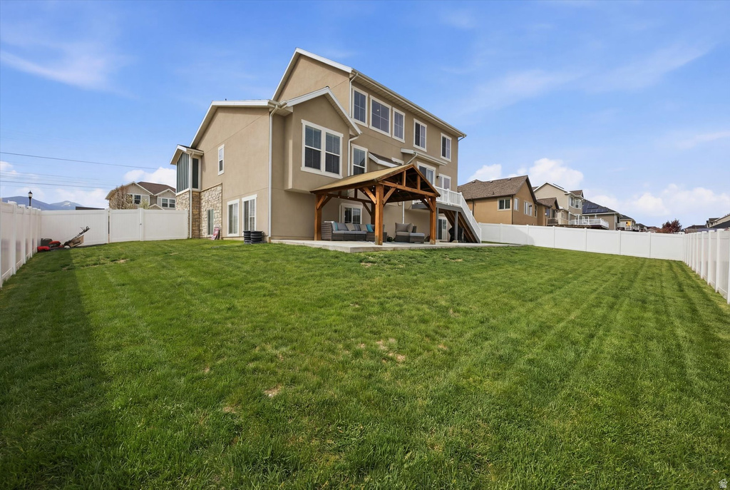 7513 S 5810 W West Jordan, UT 84081