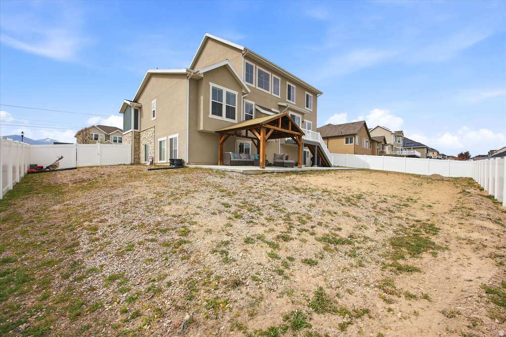 7513 S 5810 W West Jordan, UT 84081