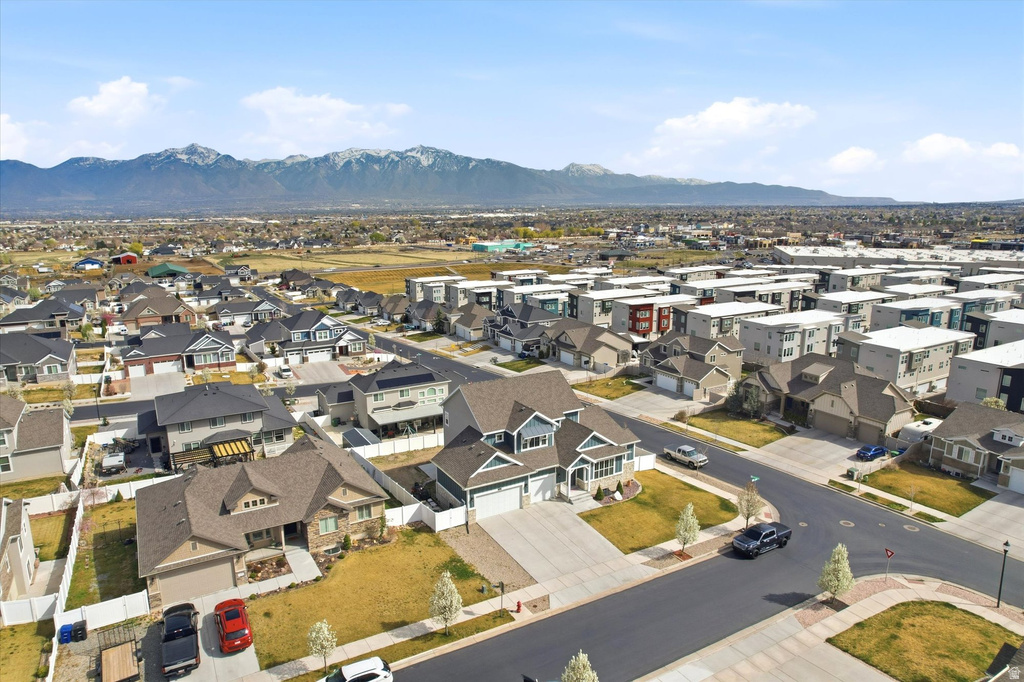 7513 S 5810 W West Jordan, UT 84081