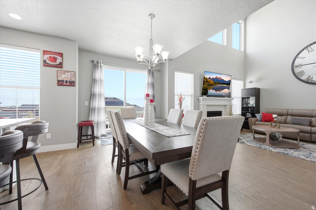 7513 S 5810 W West Jordan, UT 84081