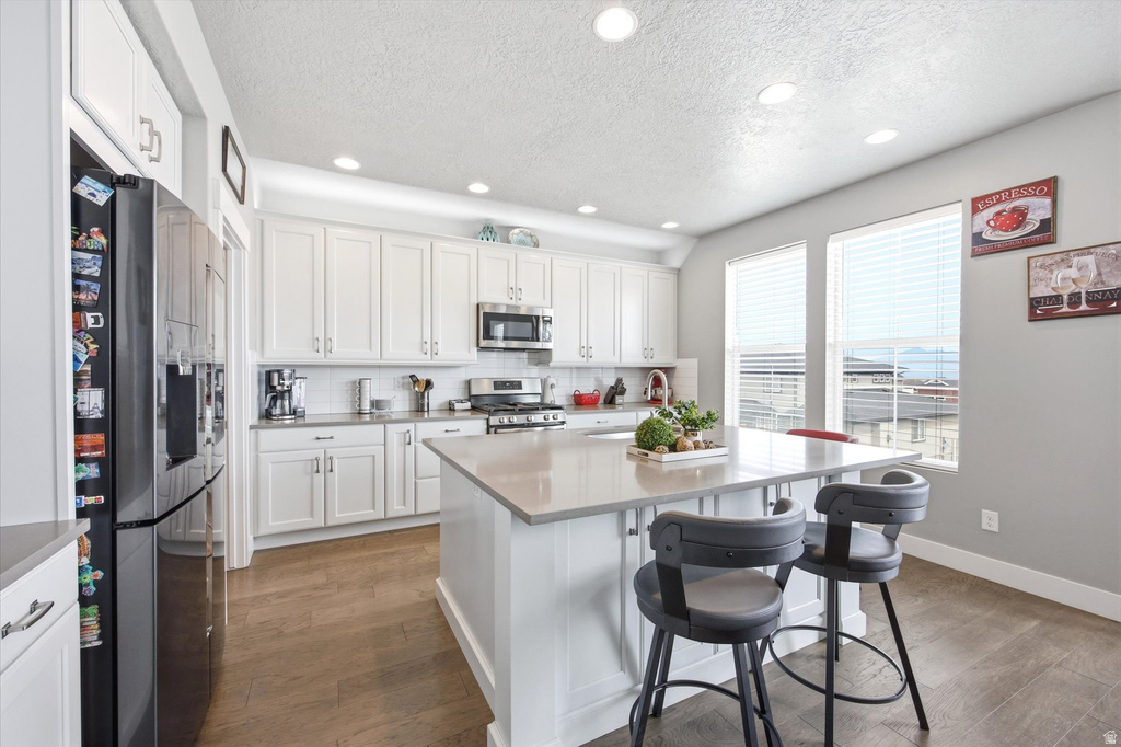 7513 S 5810 W West Jordan, UT 84081