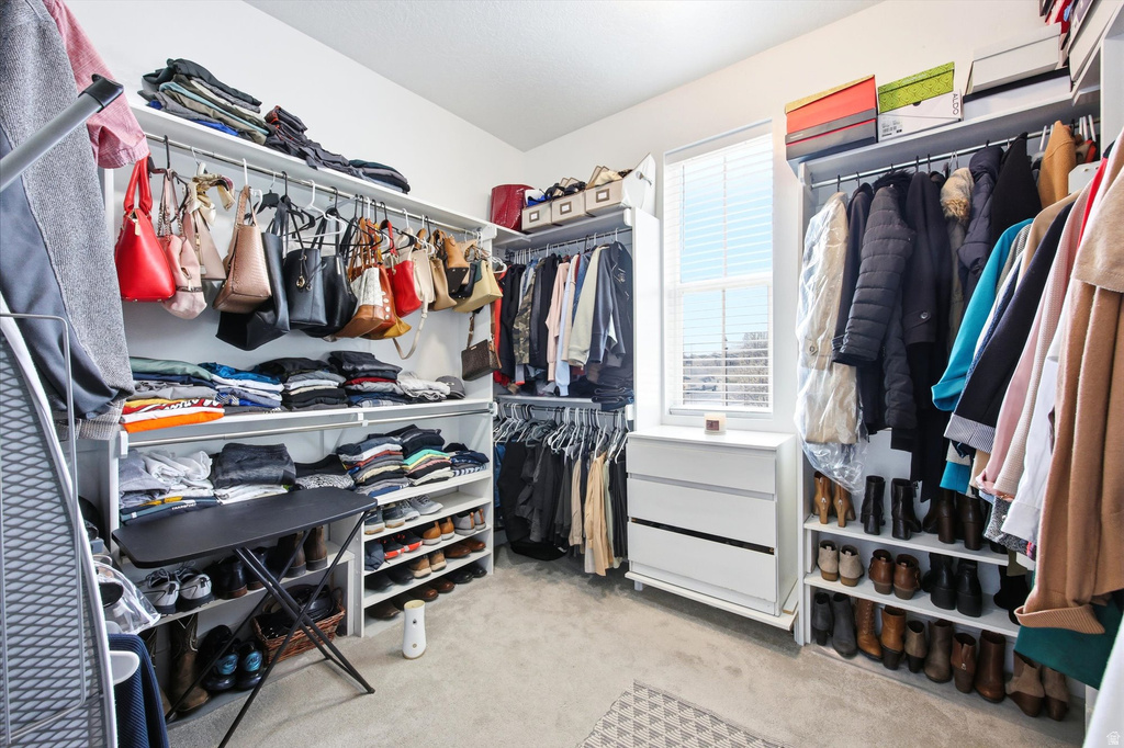 7513 S 5810 W West Jordan, UT 84081