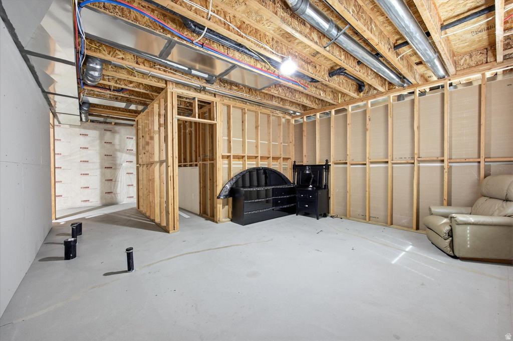 7513 S 5810 W West Jordan, UT 84081