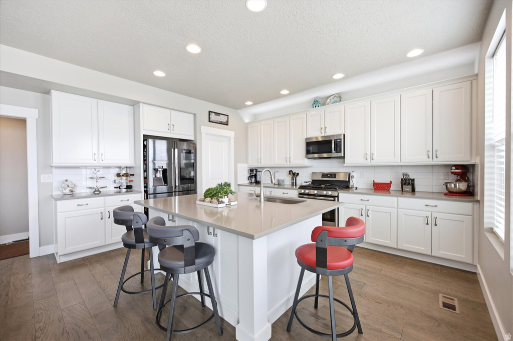 7513 S 5810 W West Jordan, UT 84081