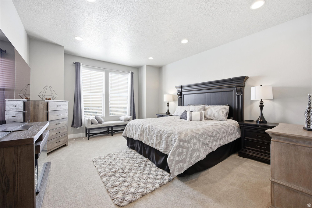 7513 S 5810 W West Jordan, UT 84081