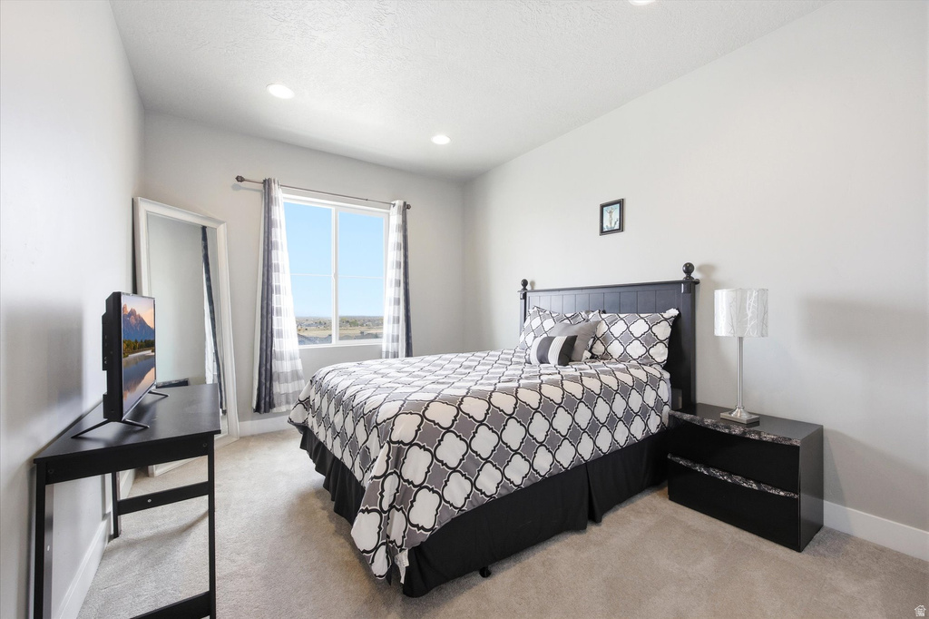 7513 S 5810 W West Jordan, UT 84081