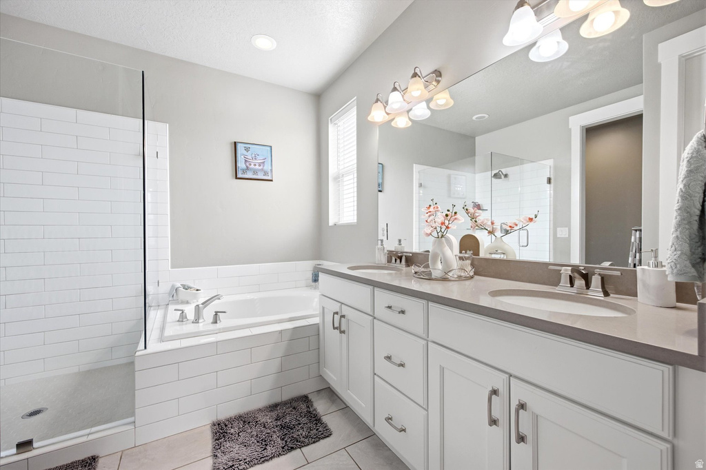 7513 S 5810 W West Jordan, UT 84081