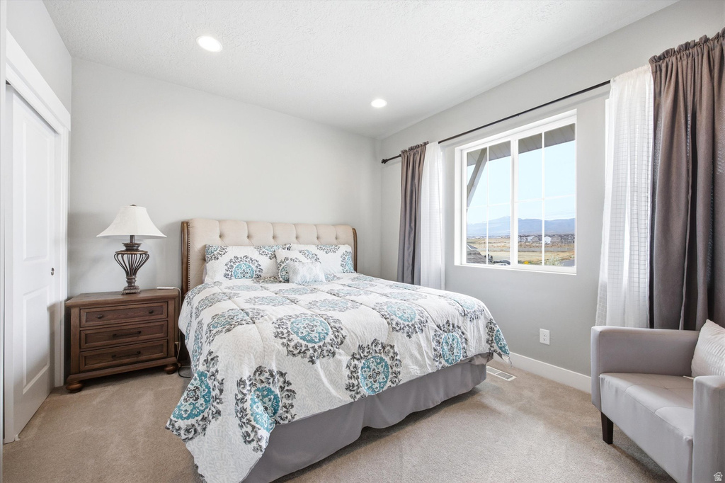 7513 S 5810 W West Jordan, UT 84081