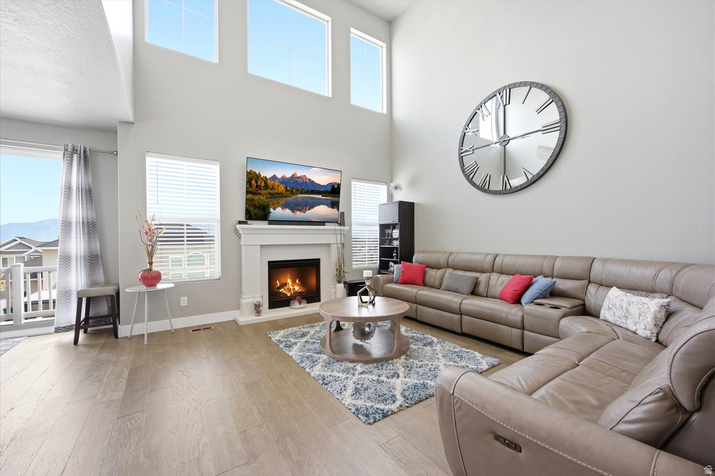 7513 S 5810 W West Jordan, UT 84081