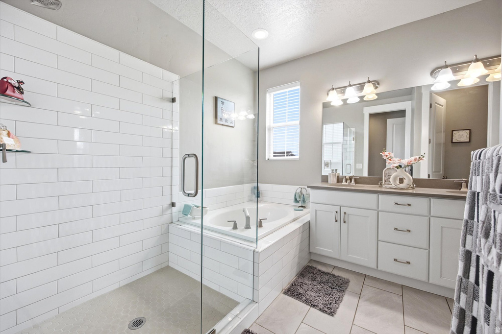 7513 S 5810 W West Jordan, UT 84081