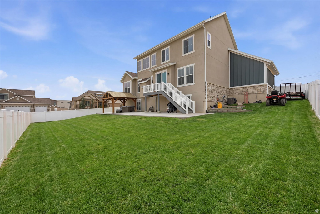 7513 S 5810 W West Jordan, UT 84081