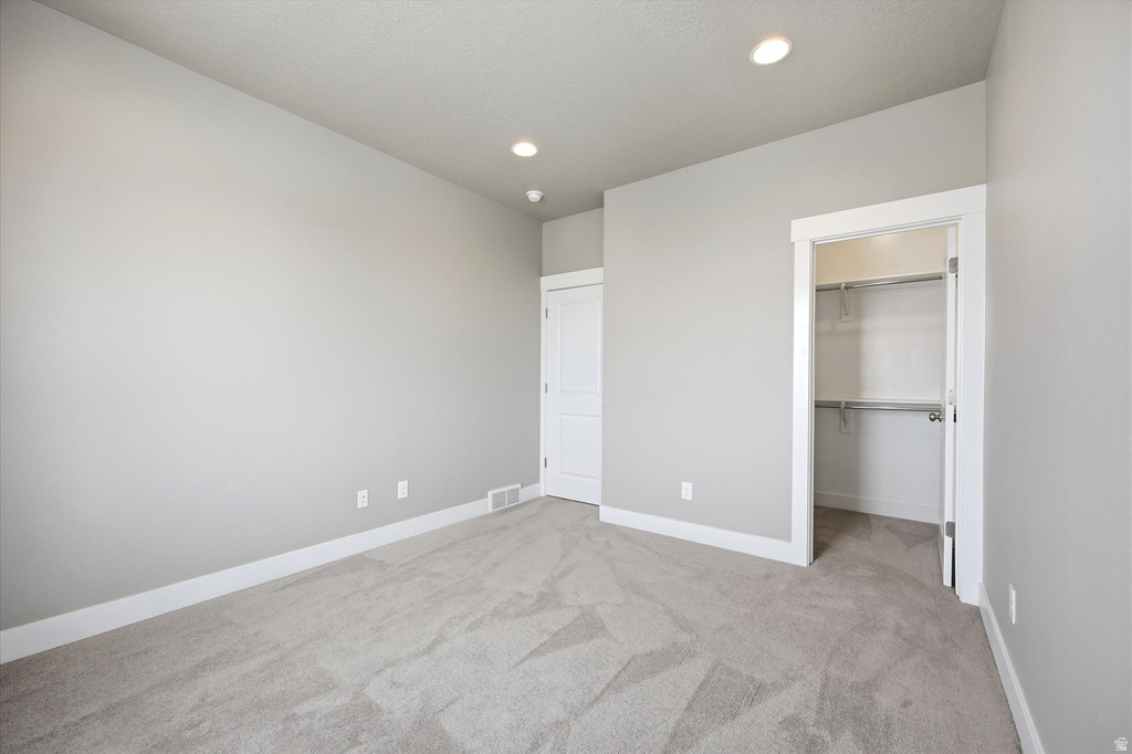 7513 S 5810 W West Jordan, UT 84081