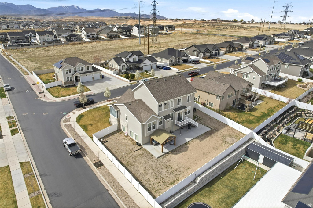 7513 S 5810 W West Jordan, UT 84081