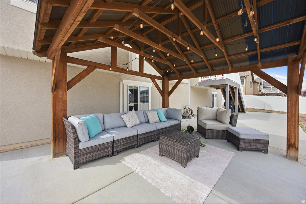 7513 S 5810 W West Jordan, UT 84081