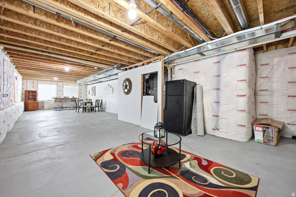 7513 S 5810 W West Jordan, UT 84081