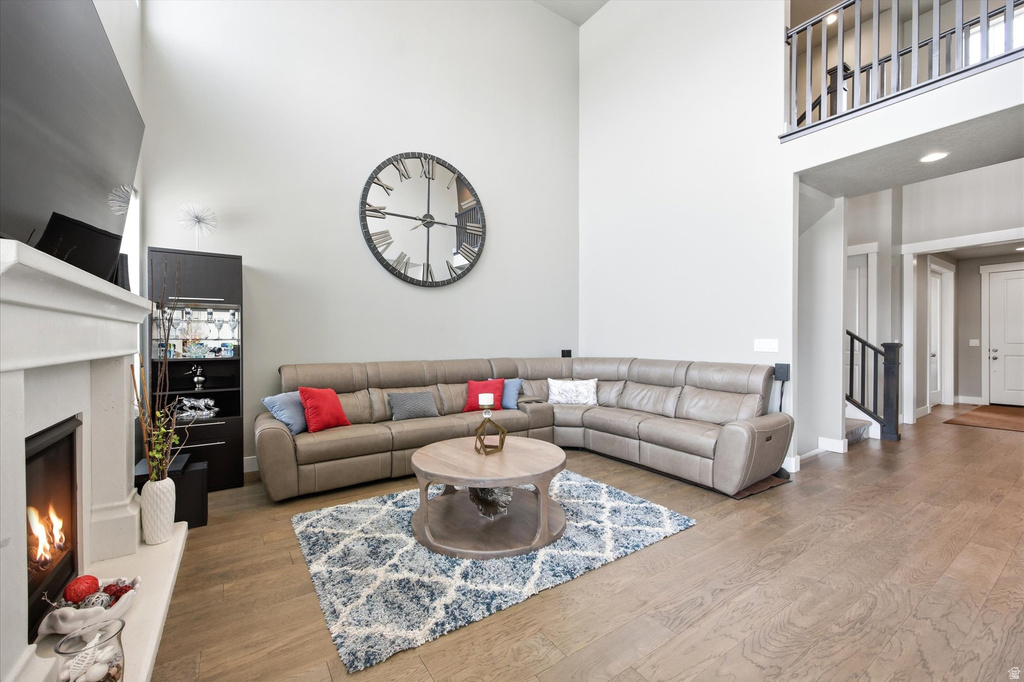 7513 S 5810 W West Jordan, UT 84081