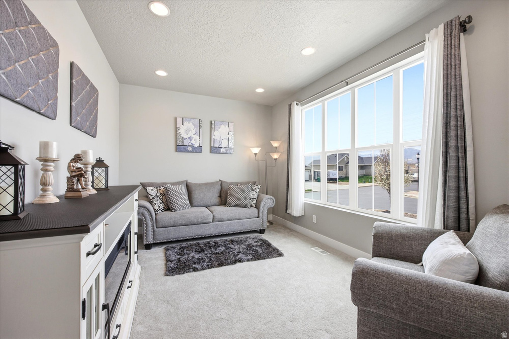 7513 S 5810 W West Jordan, UT 84081