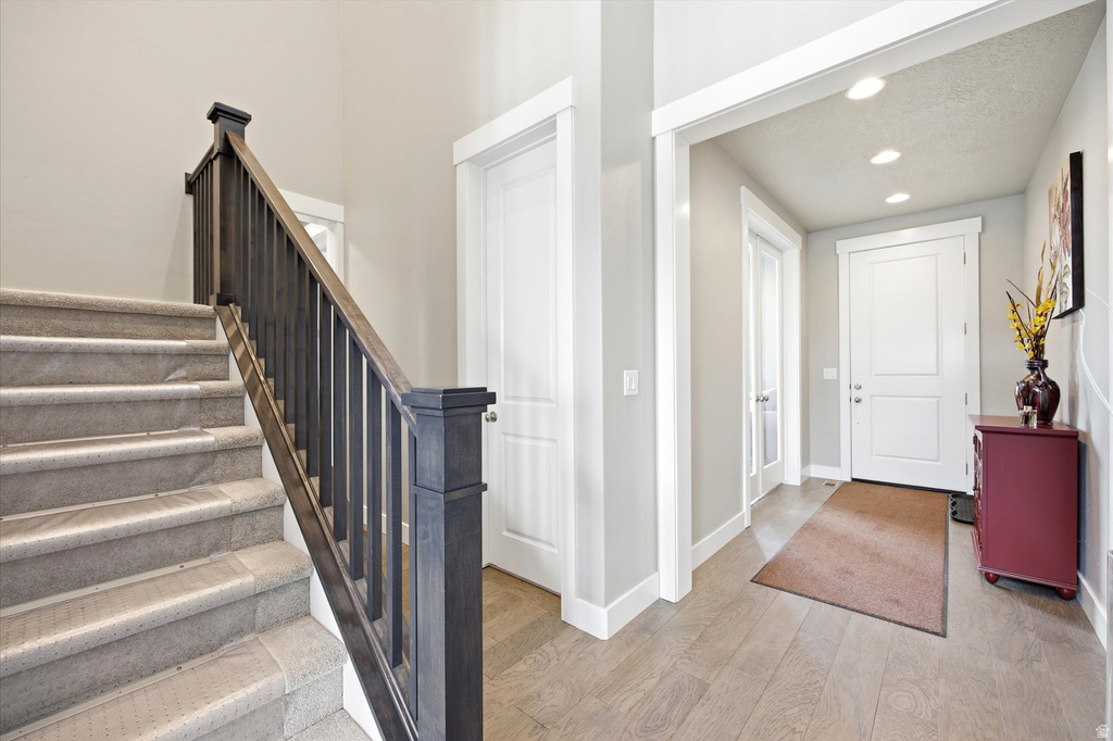 7513 S 5810 W West Jordan, UT 84081