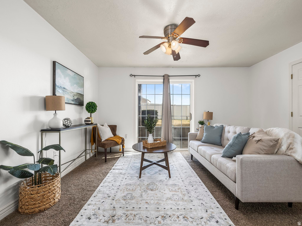 1303 W 1480 N Orem, UT 84057