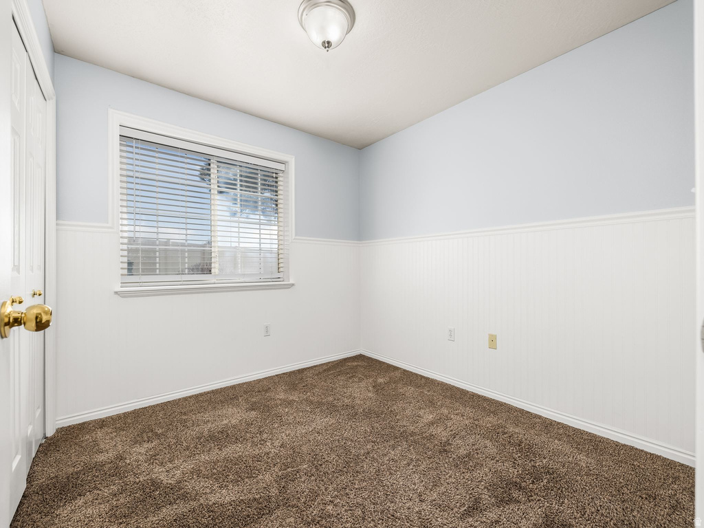 1303 W 1480 N Orem, UT 84057