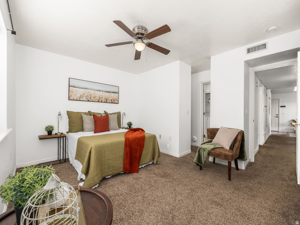 1303 W 1480 N Orem, UT 84057