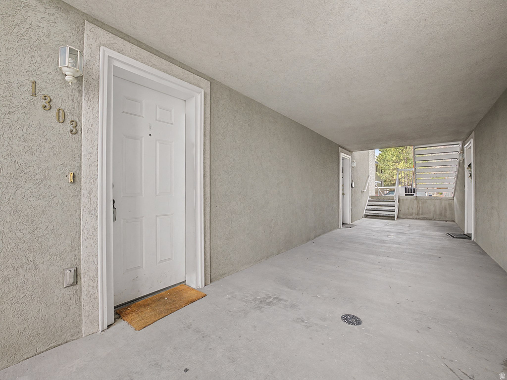 1303 W 1480 N Orem, UT 84057