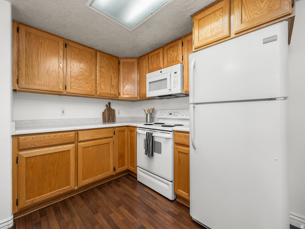 1303 W 1480 N Orem, UT 84057