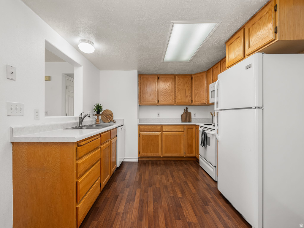 1303 W 1480 N Orem, UT 84057