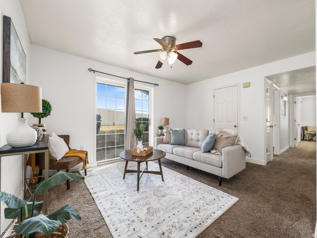 1303 W 1480 N Orem, UT 84057