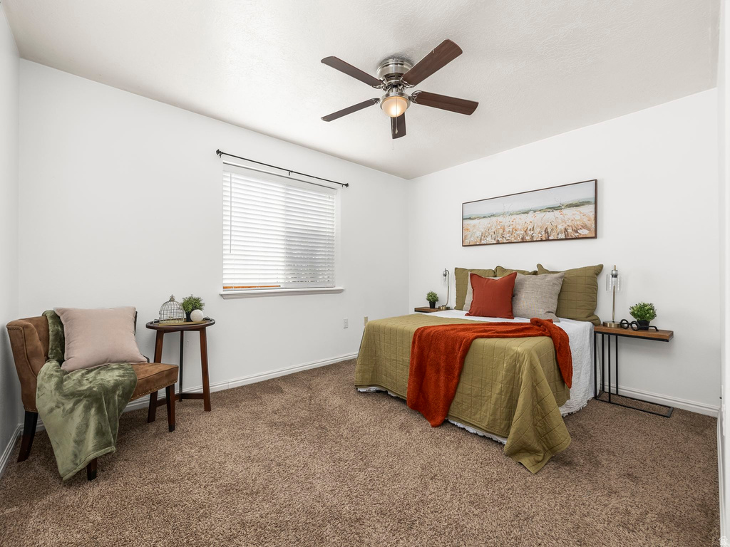 1303 W 1480 N Orem, UT 84057