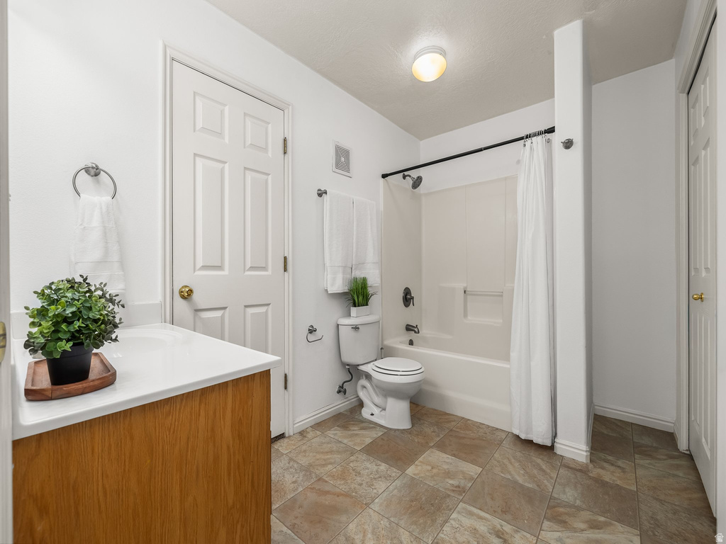 1303 W 1480 N Orem, UT 84057