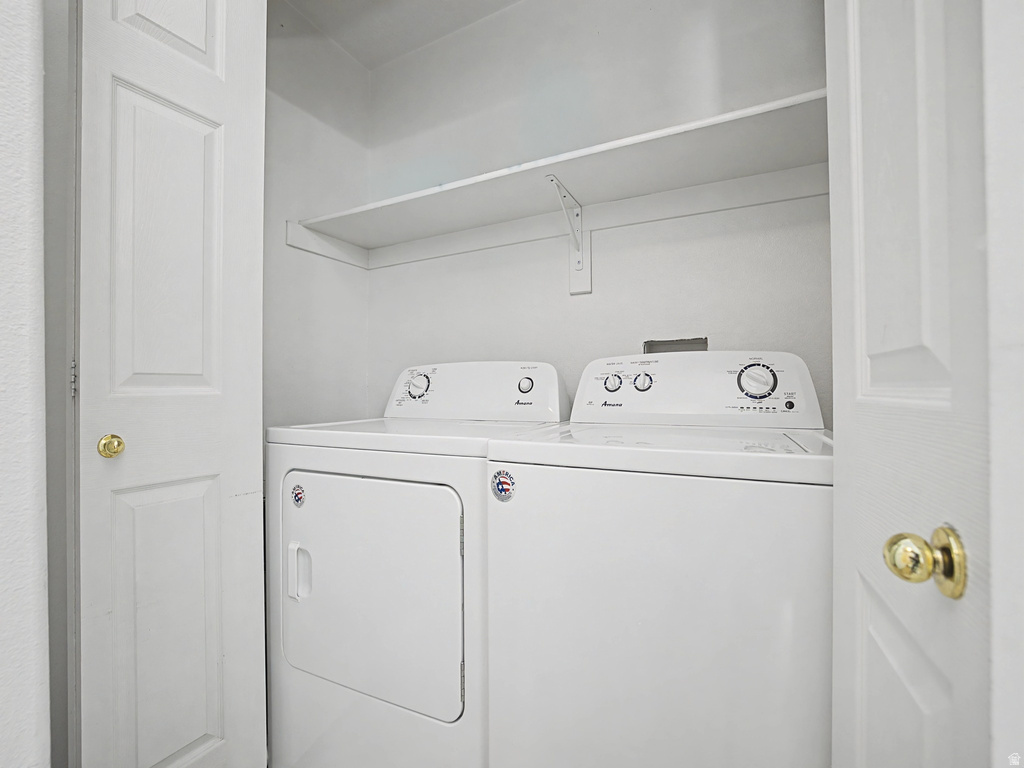 1303 W 1480 N Orem, UT 84057