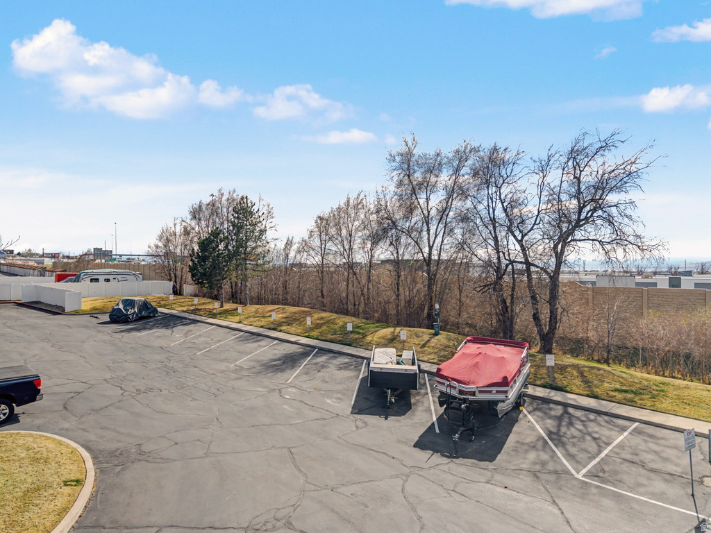 1303 W 1480 N Orem, UT 84057