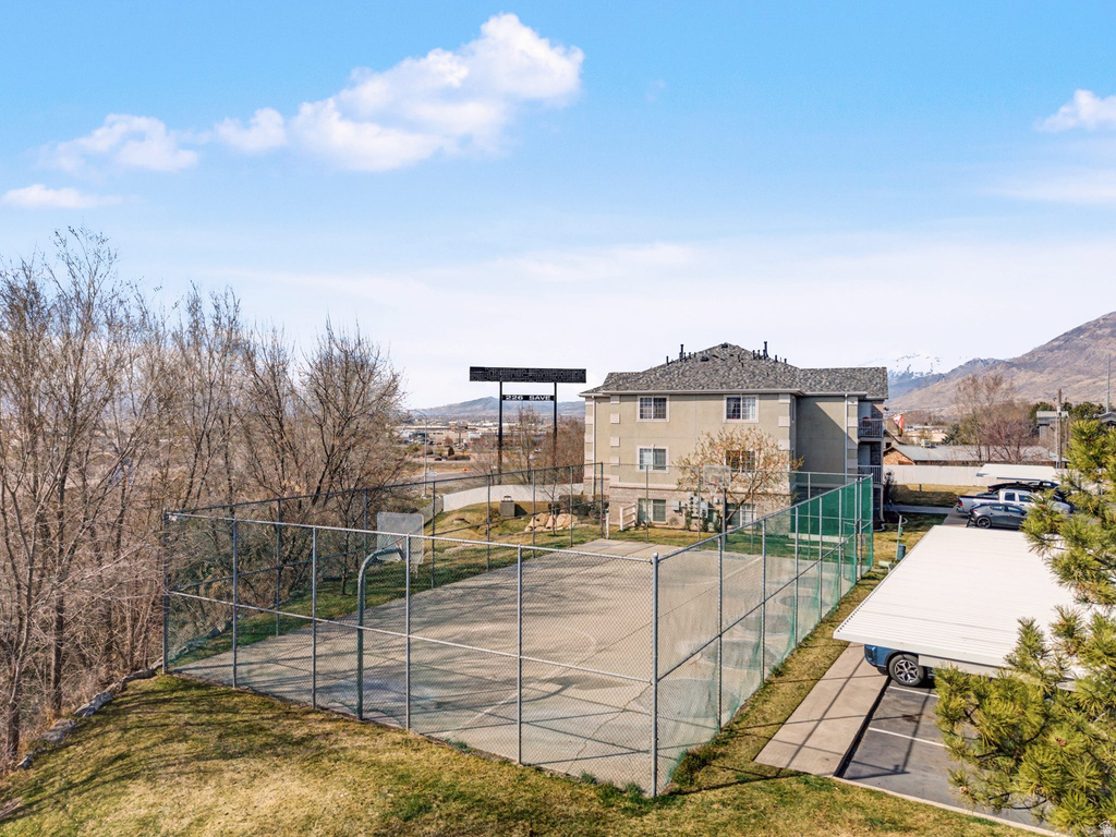 1303 W 1480 N Orem, UT 84057