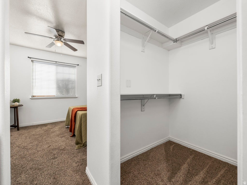 1303 W 1480 N Orem, UT 84057