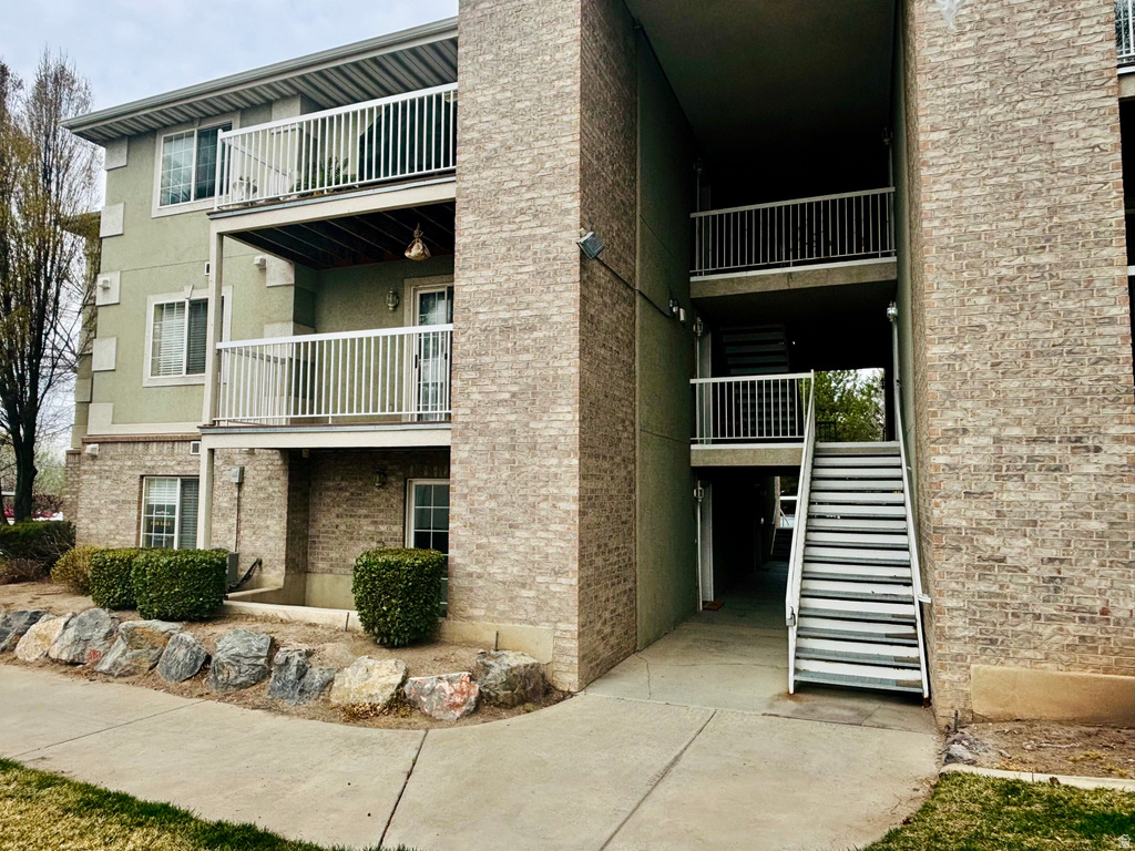 1303 W 1480 N Orem, UT 84057