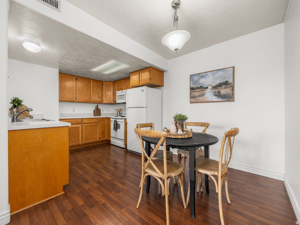 1303 W 1480 N Orem, UT 84057