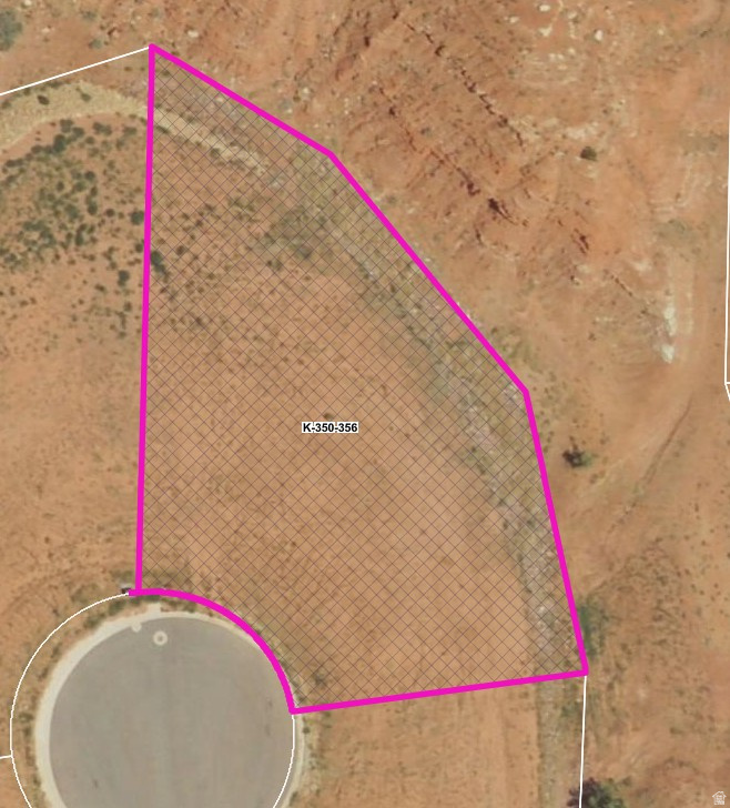 542 N RUSTY SPUR CIR Kanab, UT 84741