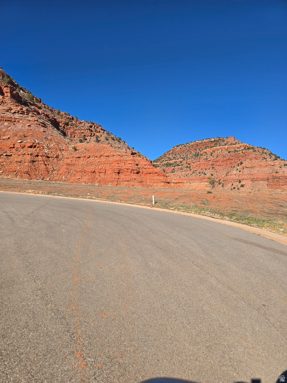 542 N RUSTY SPUR CIR Kanab, UT 84741