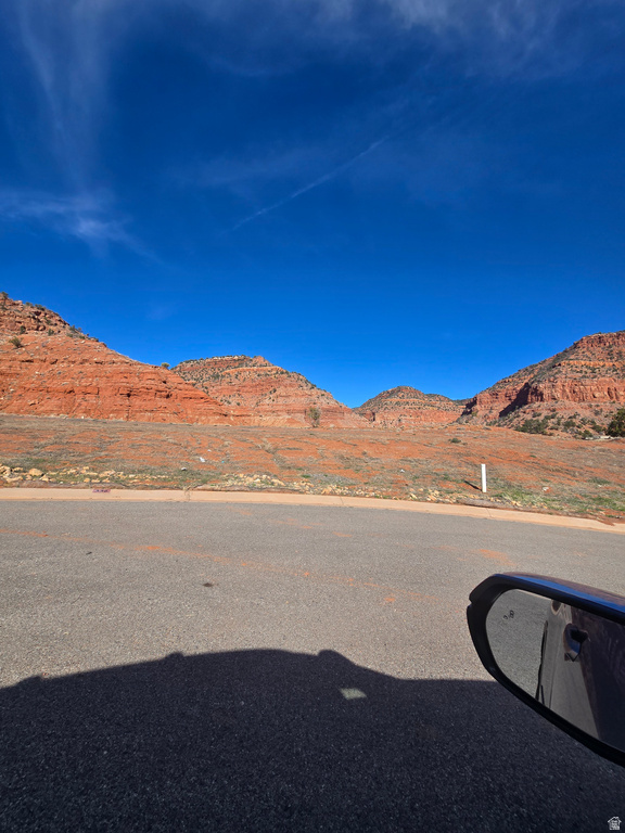 542 N RUSTY SPUR CIR Kanab, UT 84741