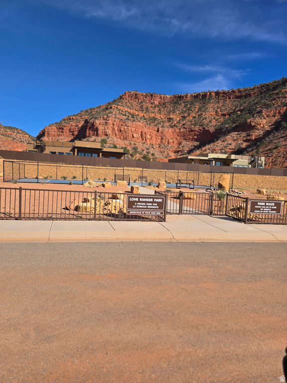 542 N RUSTY SPUR CIR Kanab, UT 84741