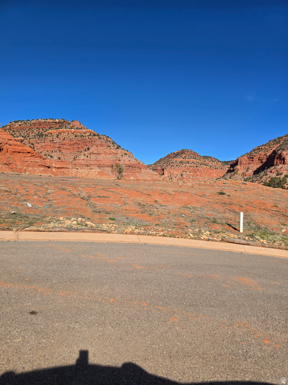 542 N RUSTY SPUR CIR Kanab, UT 84741