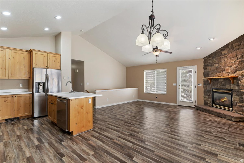 1857 W 2575 S Syracuse, UT 84075